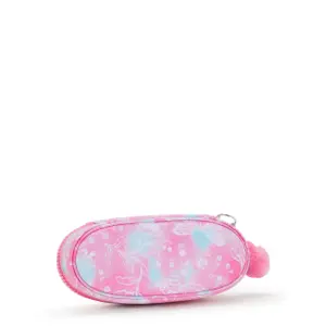 Etui Damen Kipling Duobox image-3