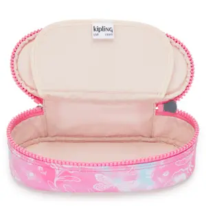 Etui Damen Kipling Duobox image-2