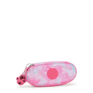 Etui Damen Kipling Duobox image-1