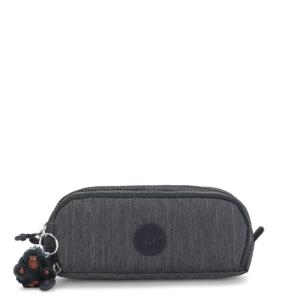 product/k/i/kipling_kpki666658c1_marine-navy_1.jpg