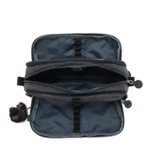 product/k/i/kipling_kpki666658c1_marine-navy_3.jpg
