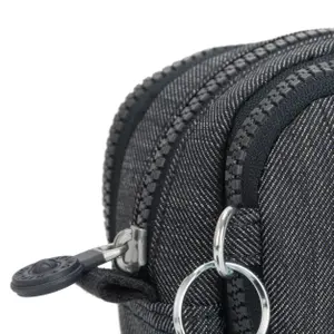 product/k/i/kipling_kpki666658c1_marine-navy_5.jpg