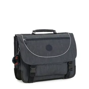 Binder Kipling Preppy