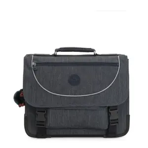 Binder Kipling Preppy image-1