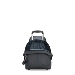 Kinder-Rolltasche Kipling Nusi image-3