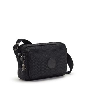 product/k/i/kipling_kpki6831k591.jpg