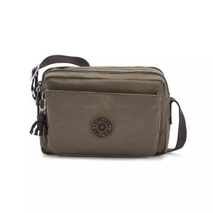 product/k/i/kipling_kpki707688d_mag4166287_1.jpg