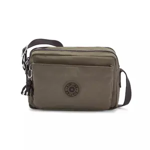 kpki707688d-sac-bandouliere-femme-kipling-abanu-m-vert-tu