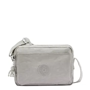 Schultertasche Frau Kipling Abanu M