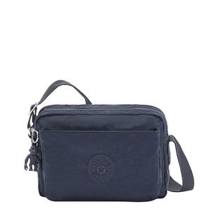 product/k/i/kipling_kpki707696v_mag4166291_1.jpg