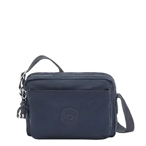 Schoudertas voor dames Kipling Abanu M