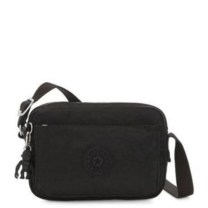product/k/i/kipling_kpki7076p39_mag4166289_1.jpg