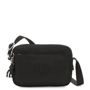 kpki7076p39-sac-bandouliere-femme-kipling-abanu-m-noir-tu