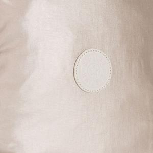 kpki789948i1-torba-podrozna-kipling-spontaneous-l-bp-blask-metaliczny-l