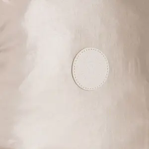 Borsa a tracolla Kipling Riri