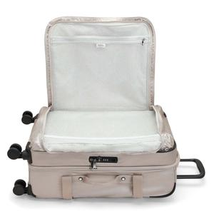 Torba podróżna Kipling Spontaneous M image-5