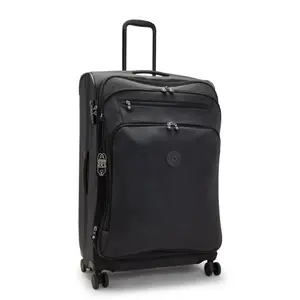 Resväska Kipling New Youri Spin L
