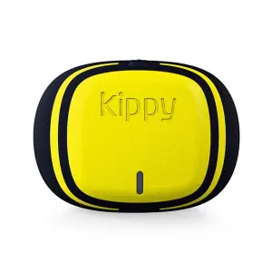 Gps pour chien Kippy Evo image-0