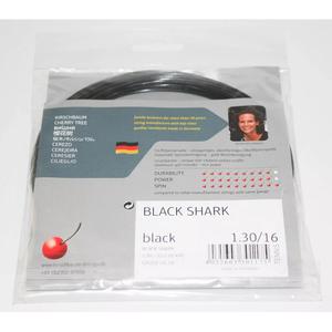 product/k/i/kirschbaum_k1bs125_noir_1.jpg