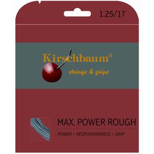product/k/i/kirschbaum_k1mpr.jpg