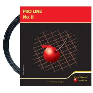 k1pl21-tennissaiten-kirschbaum-pro-line-2-12-m-schwarz