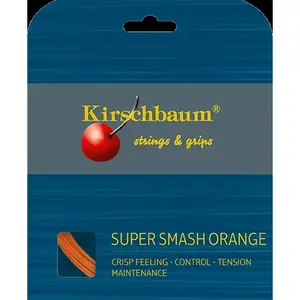 product/k/i/kirschbaum_k1sso123.jpg