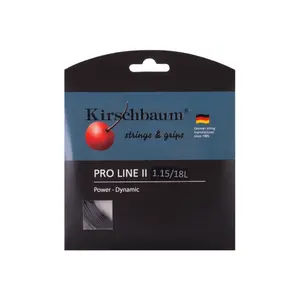 product/k/i/kirschbaum_k2pl2115.jpg