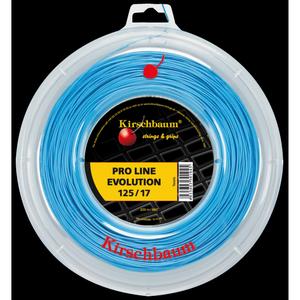 product/k/i/kirschbaum_k2ple125.jpg