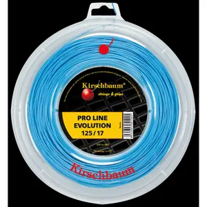 k2ple125-tennissaiten-kirschbaum-pro-line-evolution-200-m-blau-1-25