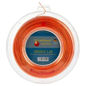 k2sso12-tennissaiten-kirschbaum-super-smash-200-m-orange