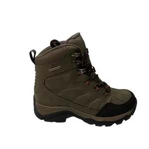 Scarpe da trekking Lhotse Kispiox image-0