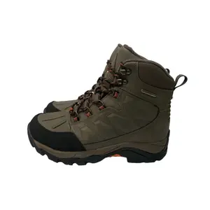 Scarpe da trekking Lhotse Kispiox image-2