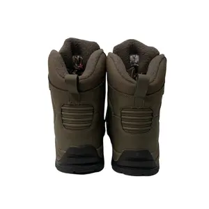 Scarpe da trekking Lhotse Kispiox image-3