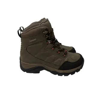 Scarpe da trekking Lhotse Kispiox image-1