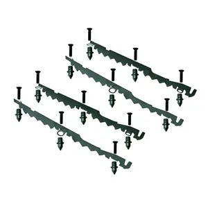 pfeq152-pair-of-grips-kit-tsl-418-438-gray-one-size