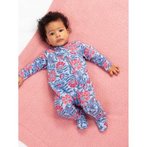 Baby Blanket Kite Heirloom Knit Blanket image-1