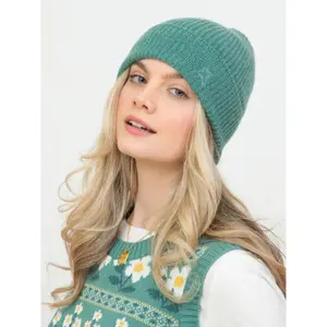 Hatt för kvinnor Kite Winterborne image-1