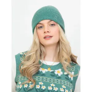 Hatt för kvinnor Kite Winterborne image-2
