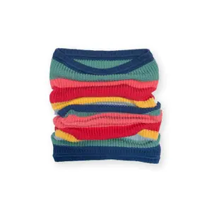 Cache cou femme Kite Warmwell image-1