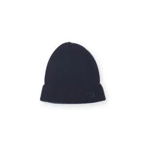 Hatt för kvinnor Kite Winterborne image-0