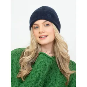 Hatt för kvinnor Kite Winterborne image-1