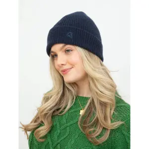 Hatt för kvinnor Kite Winterborne image-2