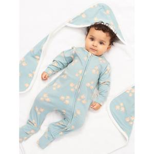 Baby towel Kite The Three Baby Bears image-1