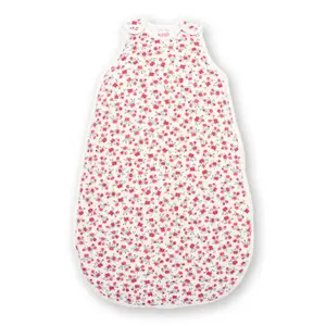 Gigoteuse bébé Kite Rosey Posey