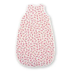 Gigoteuse bébé Kite Rosey Posey image-1