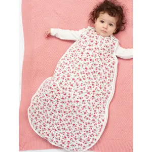 Gigoteuse bébé Kite Rosey Posey image-2