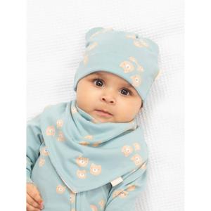 Bonnet bébé Kite The Three Baby Bears image-1