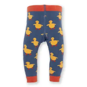 Κολάν μωρού Kite Quack Quack image-1