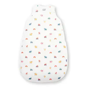 Gigoteuse bébé Kite Old MacDonald