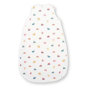 Gigoteuse bébé Kite Old MacDonald image-1